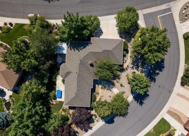 Property at 1178 Woodford Ln, Gardnerville, NV 89460, 3 beds, 2 baths