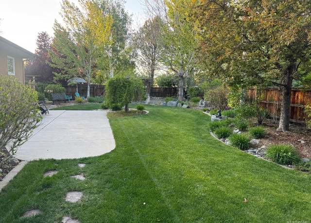 Property at 1178 Woodford Ln, Gardnerville, NV 89460, 3 beds, 2 baths