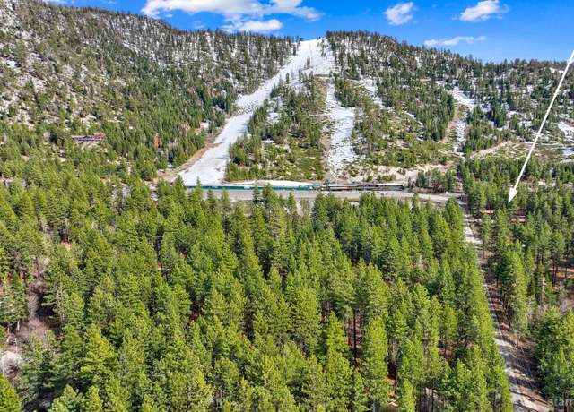 Property at 1510 Wildwood Ave #9, South Lake Tahoe, CA 96150, 2 beds, 1.5 baths