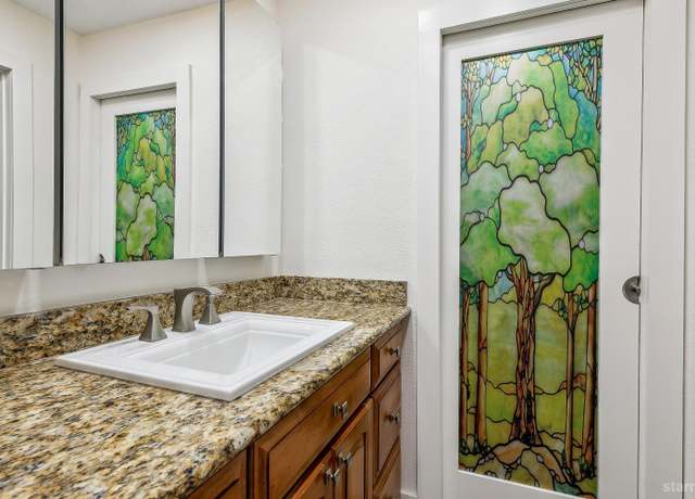Property at 3535 Lake Tahoe Blvd #228, South Lake Tahoe, CA 96150, 1 bed, 1 bath