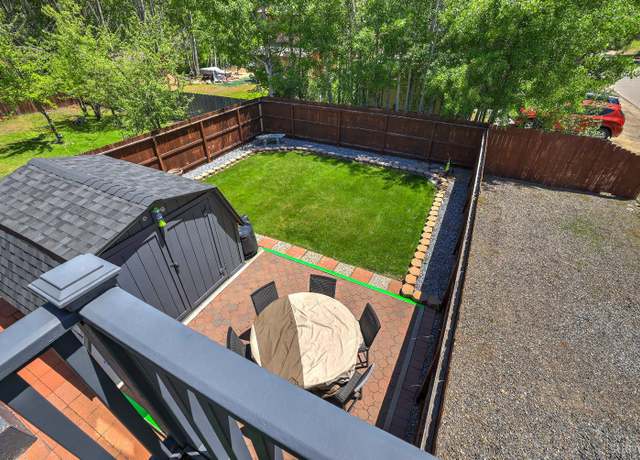 Property at 1053 Sonora Ave, South Lake Tahoe, CA 96150, 4 beds, 2 baths