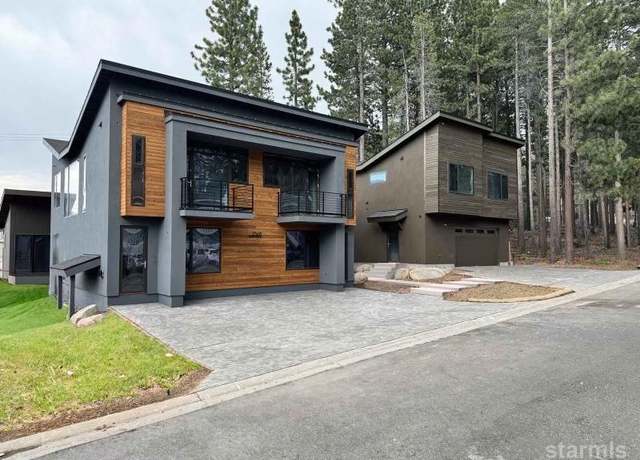 Property at 1065 Fern Rd, South Lake Tahoe, CA 96150, 13 beds, 12 baths