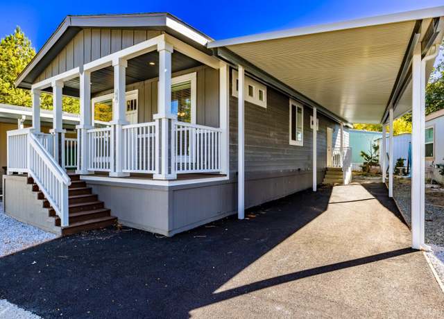 Property at 1080 Julie Ln #68, South Lake Tahoe, CA 96150, 2 beds, 2 baths