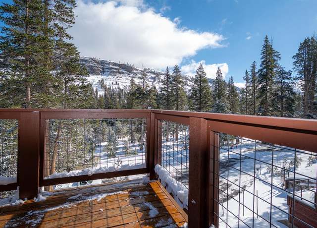 Property at 33921 Hawkweed Way, Kirkwood, CA 95646, 3 beds, 2.5 baths