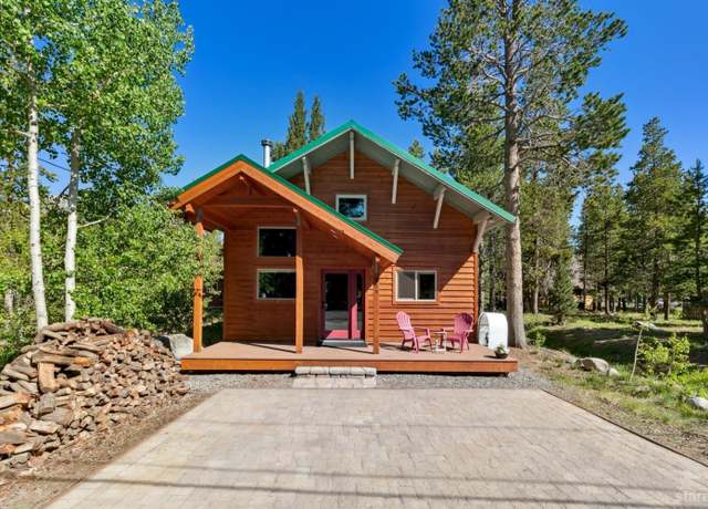 Property at 859 Kekin St, South Lake Tahoe, CA 96150, 3 beds, 2 baths