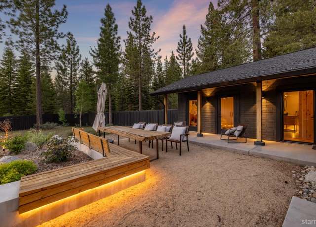 Property at 1926 Celio Ln, South Lake Tahoe, CA 96150, 3 beds, 3 baths