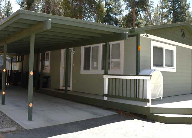 Property at 2576 Chris Ave, South Lake Tahoe, CA 96150, 3 beds