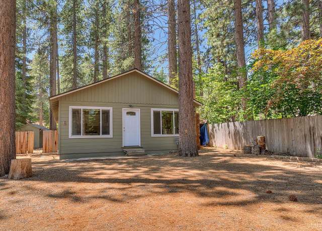 Property at 760 Clement St, South Lake Tahoe, CA 96150, 3 beds, 2 baths