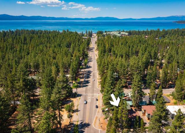 Property at 1181 Ski Run Blvd, South Lake Tahoe, CA 96150, 4 beds, 4 baths
