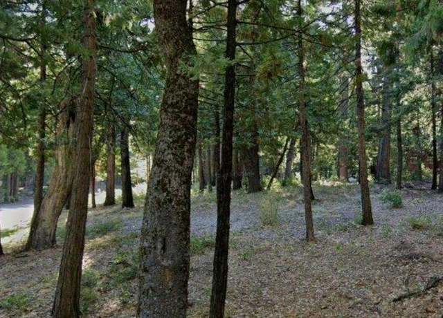 Property at 3827 Apache Rd, Arnold, CA 95223