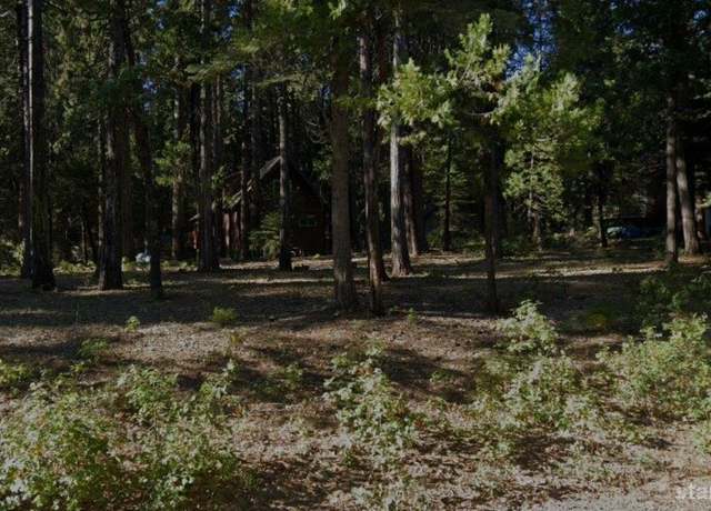 Property at 2893 Sioux Trl, Arnold, CA 95223