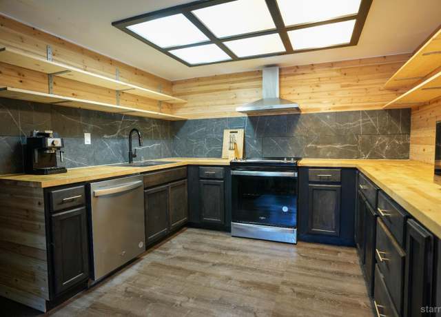 Property at 2703 Genoa Ave, South Lake Tahoe, CA 96150, 5 beds, 2 baths
