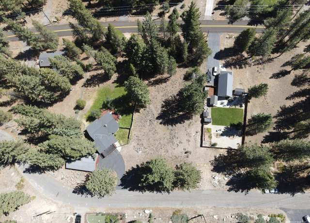 Property at 36462 S Upper Truckee, South Lake Tahoe, CA 96150