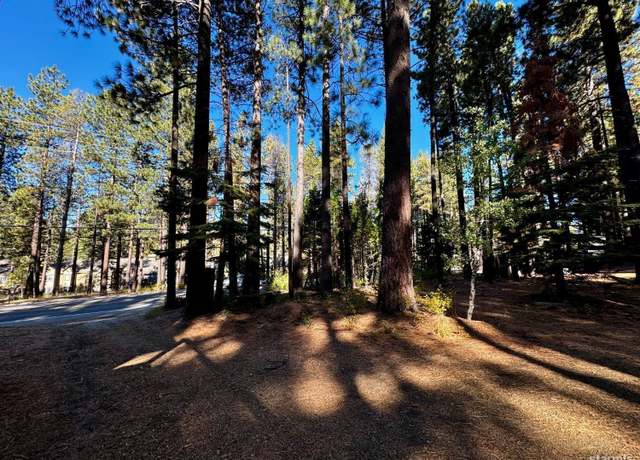 Property at 3334 Pioneer Trl, South Lake Tahoe, CA 96150