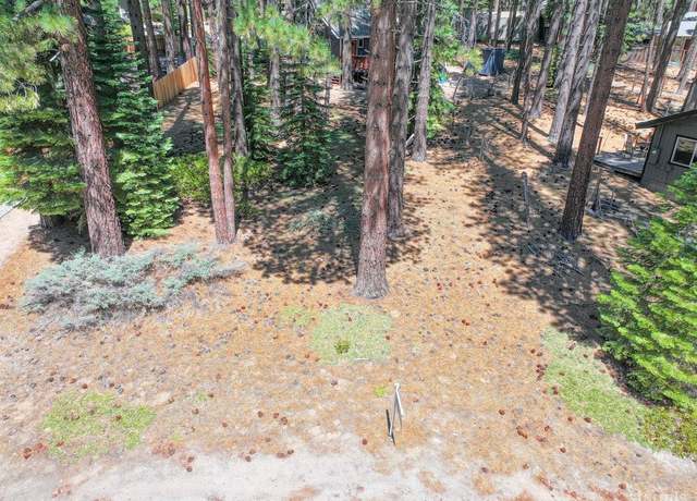 Property at 1170 Kulow St, South Lake Tahoe, CA 96150