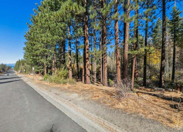 Property at 1389 Ski Run Blvd, South Lake Tahoe, CA 96150