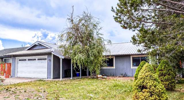 Photo of 2158 Venice Dr, South Lake Tahoe, CA 96150