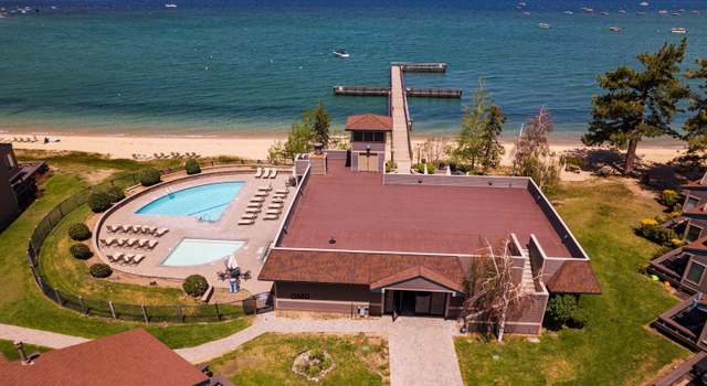Photo of 3535 Lake Tahoe Blvd #416, South Lake Tahoe, CA 96150