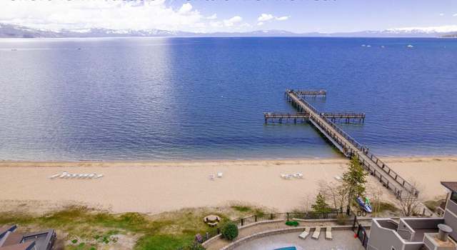 Photo of 3535 Lake Tahoe Blvd #123, South Lake Tahoe, CA 96150