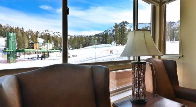 Photo of 1399 Kirkwood Meadows Dr #217, Kirkwood, CA 95646