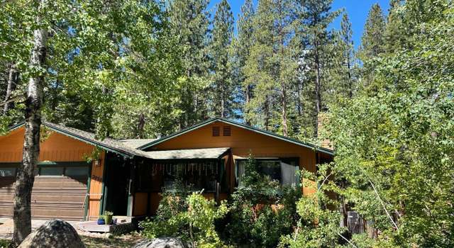 Photo of 2020 Hidatsa Cir, South Lake Tahoe, CA 96150