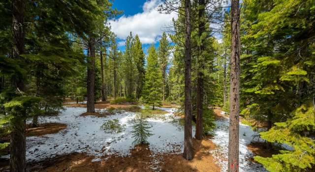 Photo of 1198 Canarsee St, South Lake Tahoe, CA 96150
