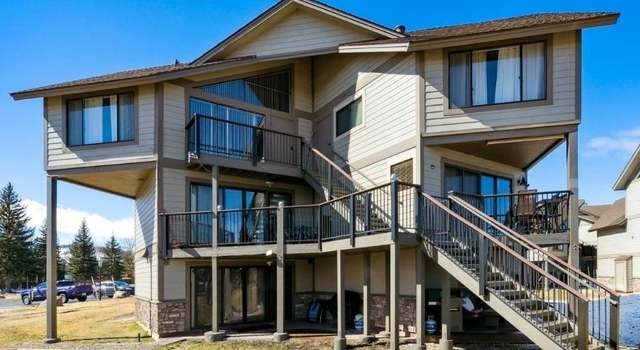 Photo of 477 Ala Wai Blvd #79, South Lake Tahoe, CA 96150