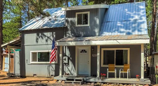 Photo of 3625 Birch Ave, South Lake Tahoe, CA 96150