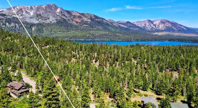 Photo of 293 Glenmore Way, South Lake Tahoe, CA 96150