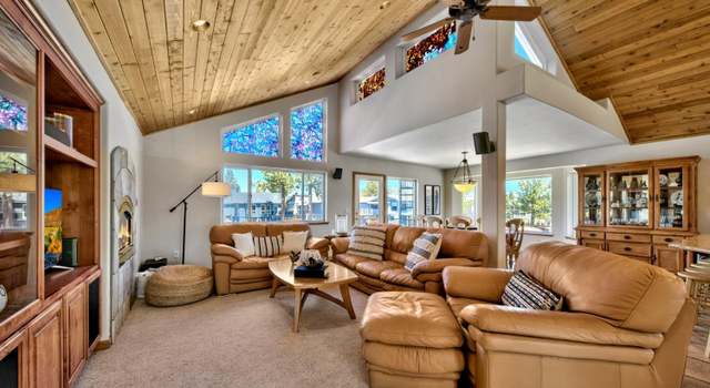 Photo of 1979 Garmish Ct, South Lake Tahoe, CA 96150