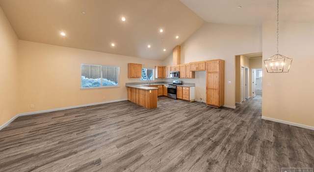 Photo of 958 San Jose Ave, South Lake Tahoe, CA 96150