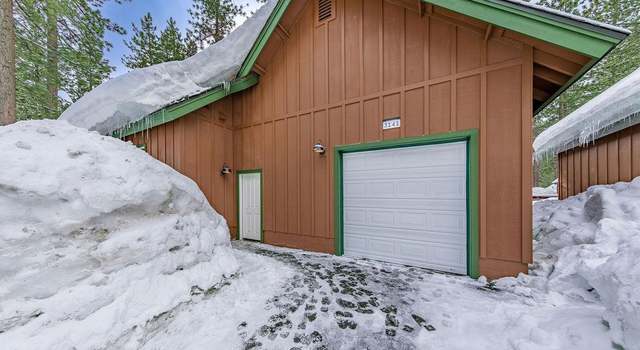 Photo of 3141 Riverside Ave, South Lake Tahoe, CA 96150