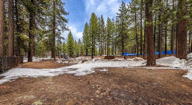 Photo of 3141 Riverside Ave, South Lake Tahoe, CA 96150