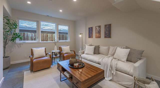Photo of 576 James Ave, South Lake Tahoe, CA 96150