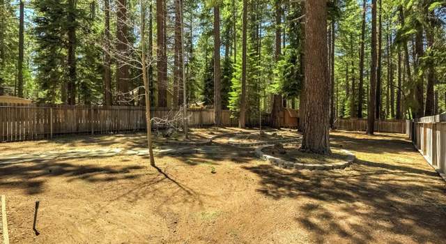 Photo of 1903 10th St, South Lake Tahoe, CA 96150