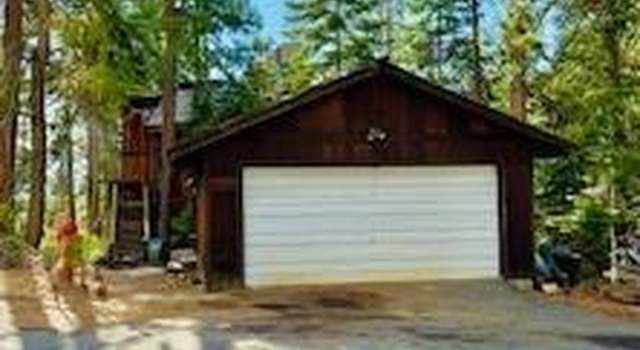 Photo of 2277 Cold Creek Trl, South Lake Tahoe, CA 96150