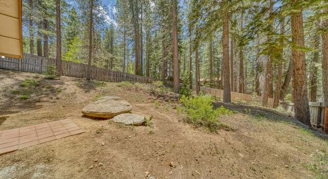 Photo of 1524 Meadow Vale Dr, South Lake Tahoe, CA 96150