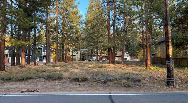 Photo of 1272 Gilmore Lake Rd, South Lake Tahoe, CA 96150