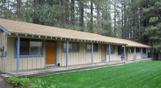 Photo of 2165 Jean Ave, South Lake Tahoe, CA 96150