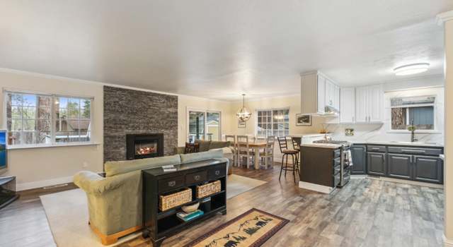 Photo of 881 S Shore Dr, South Lake Tahoe, CA 96150