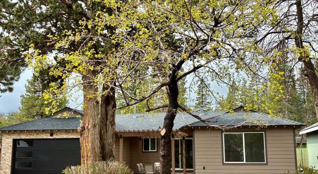Photo of 1222 Apache Ave, South Lake Tahoe, CA 96150
