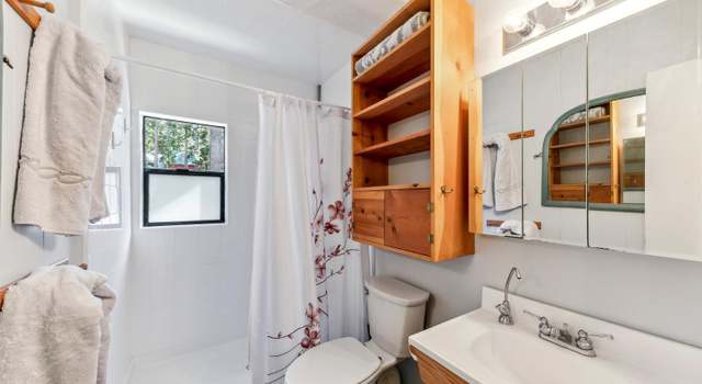 Photo of 1951 Alliklik Rd, South Lake Tahoe, CA 96150
