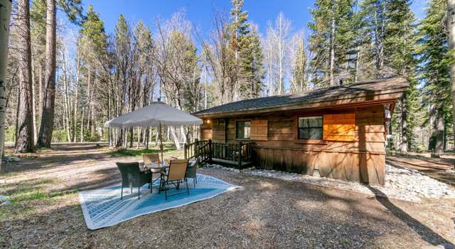Photo of 1951 Alliklik Rd, South Lake Tahoe, CA 96150