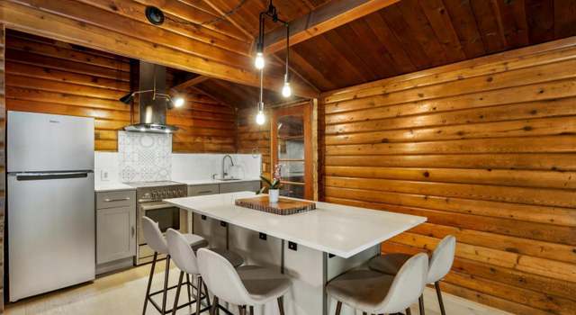 Photo of 861 Gardner St, South Lake Tahoe, CA 96150