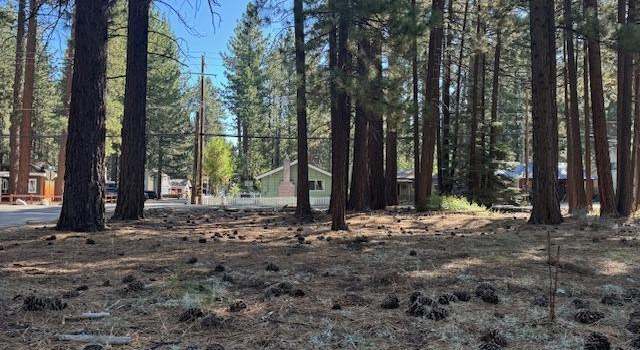Photo of 2664 Knox Ave, South Lake Tahoe, CA 96150