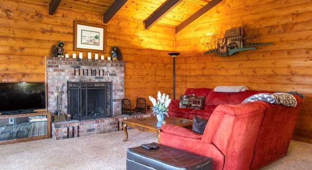Photo of 18636 Vista Ln, Pioneer, CA 95666