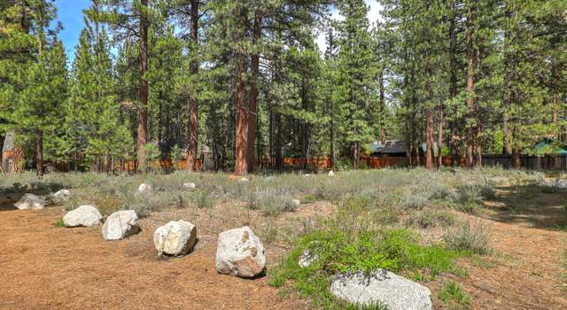 Photo of 2996 Oakland Ave, South Lake Tahoe, CA 96150