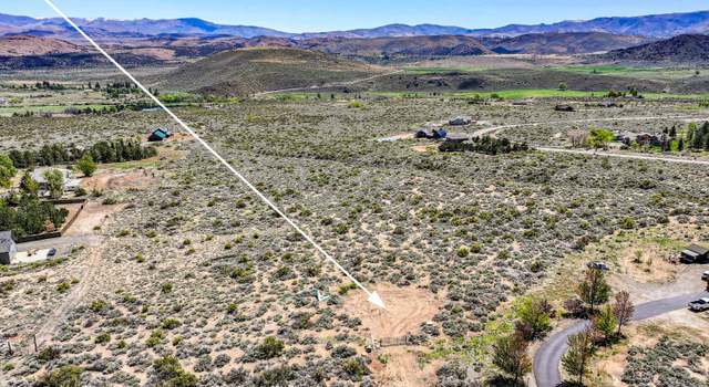 Photo of 0 0 Emigrant # 2 Trl, Markleeville, CA 96120