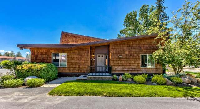 Photo of 357 Ala Wai Blvd #222, South Lake Tahoe, CA 96150
