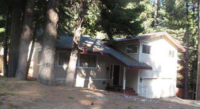 Photo of 1588 Cherry Hills Cir, South Lake Tahoe, CA 96150